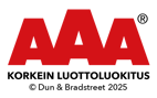 AAA-logo-2025-FI-transparent