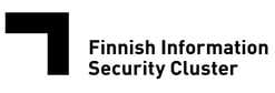 FISC_logo_Seclion