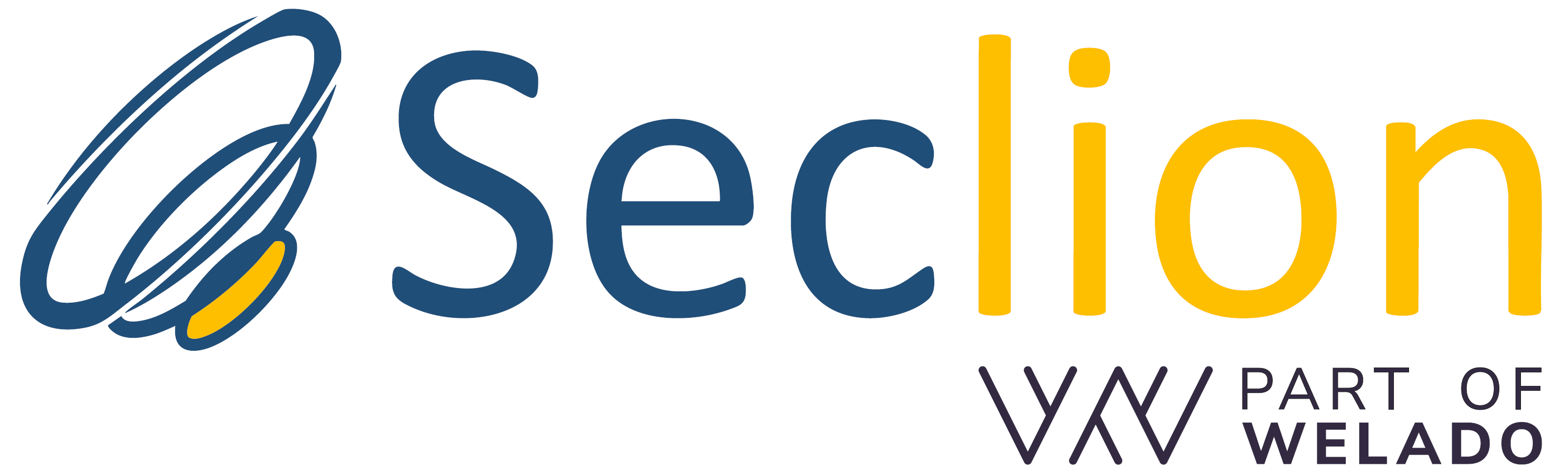 Seclion-welado_logo