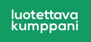 luotettavakumppani-logo