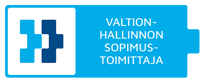 valtionhallinnon-sopimustoimittaja_Seclion