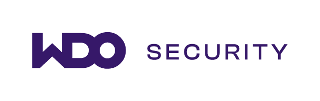 wdo-security