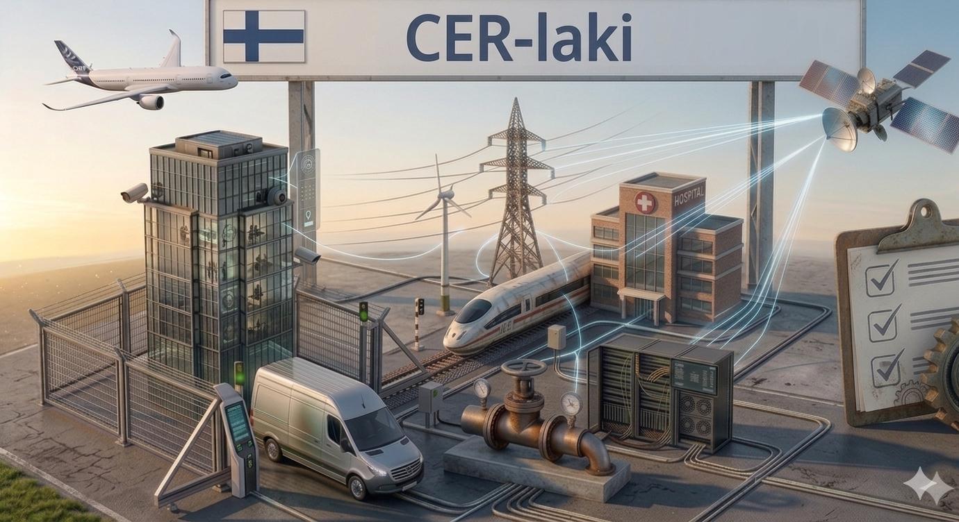 CER-tyokalu